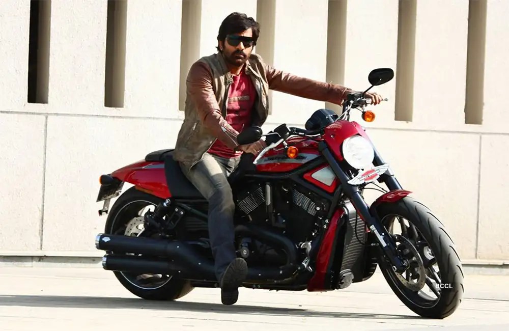 Power Unlimited Movie User Reviews & Ratings Power Unlimited (2014