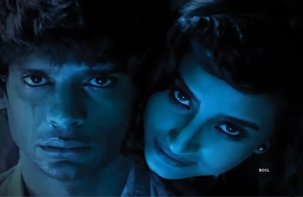 Love Games Movie User Reviews & Ratings Love Games (2016) Times Of