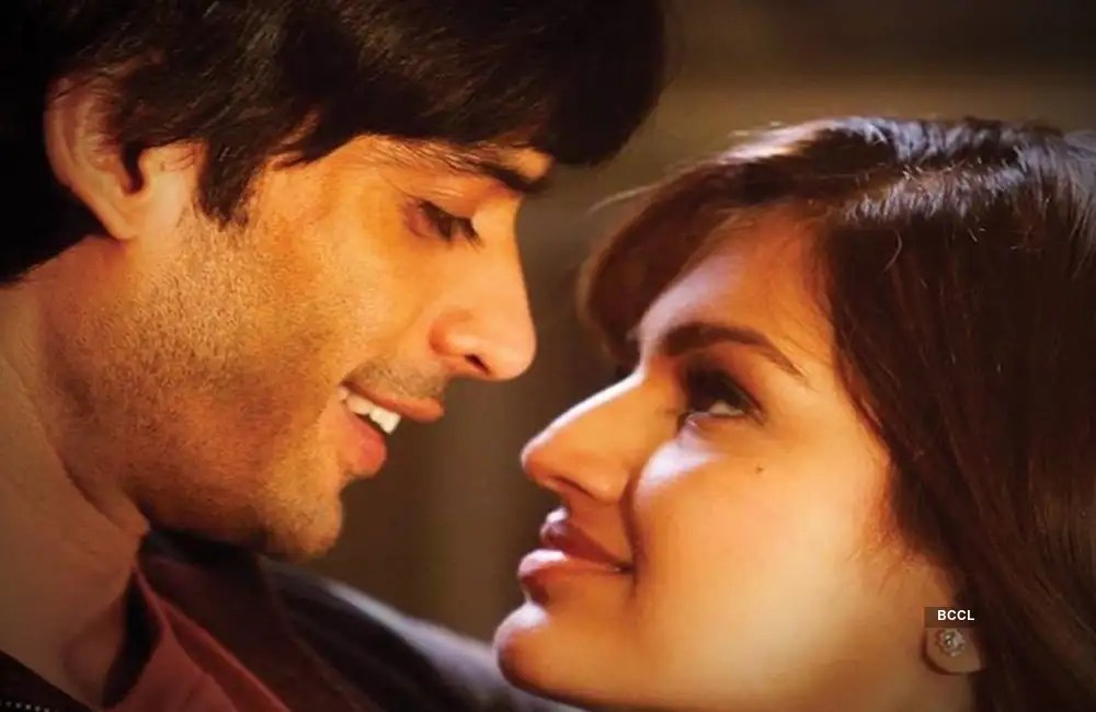 Love Games Movie User Reviews & Ratings Love Games (2016) Times Of