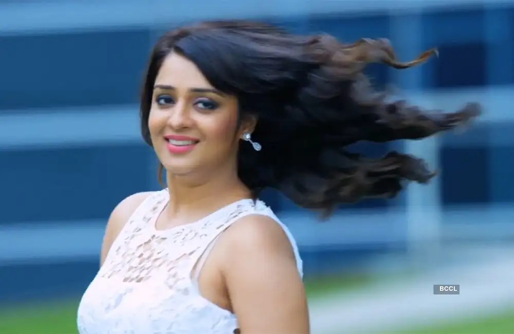 Thale Bachakoli Powder Hakoli Movie User Reviews & Ratings Thale