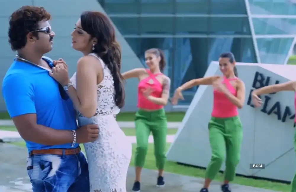 Thale Bachakoli Powder Hakoli Movie User Reviews & Ratings Thale