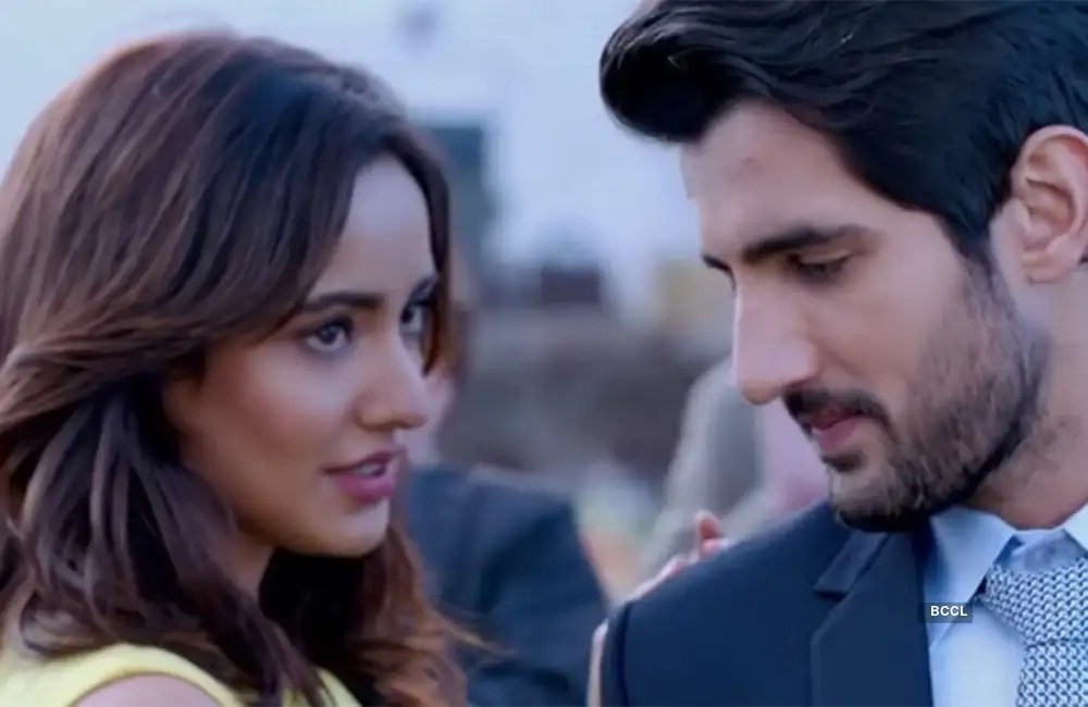 Tum Bin 2 Movie User Reviews & Ratings Tum Bin 2 (2016) Times Of India