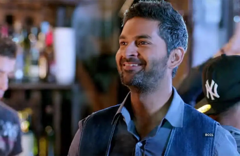 Noor Movie User Reviews & Ratings Noor (2017) Times Of India