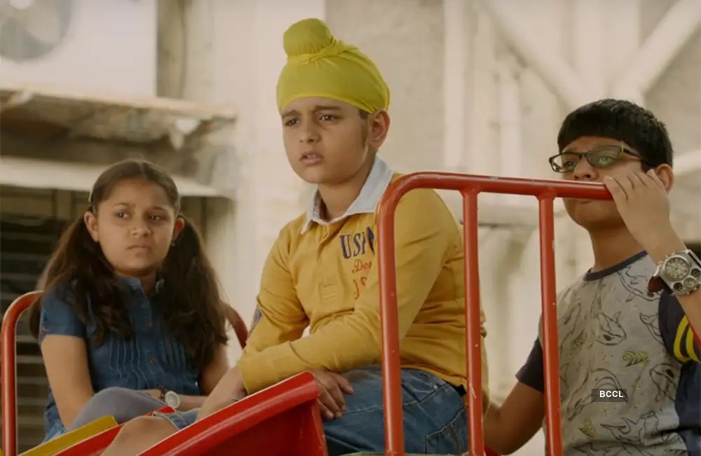 Sniff Movie User Reviews & Ratings Sniff (2017) Times Of India