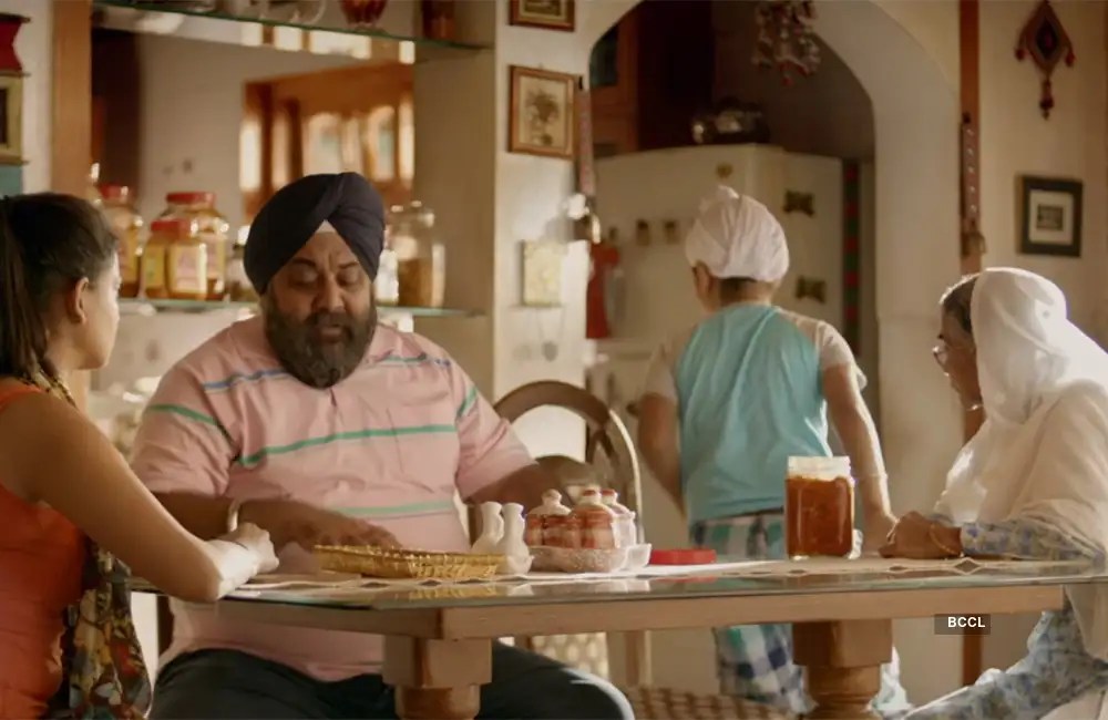 Sniff Movie User Reviews & Ratings Sniff (2017) Times Of India