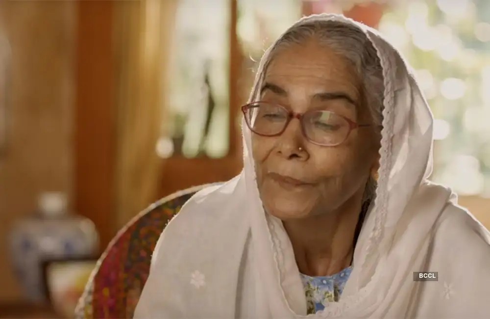 Sniff Movie User Reviews & Ratings Sniff (2017) Times Of India