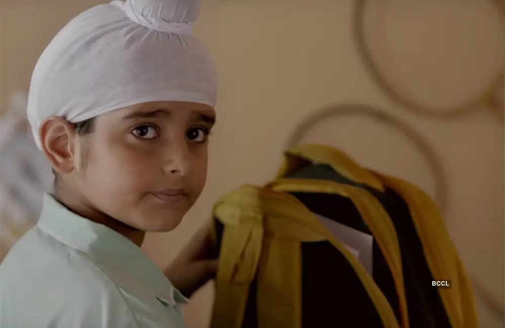 Sniff Movie User Reviews & Ratings Sniff (2017) Times Of India