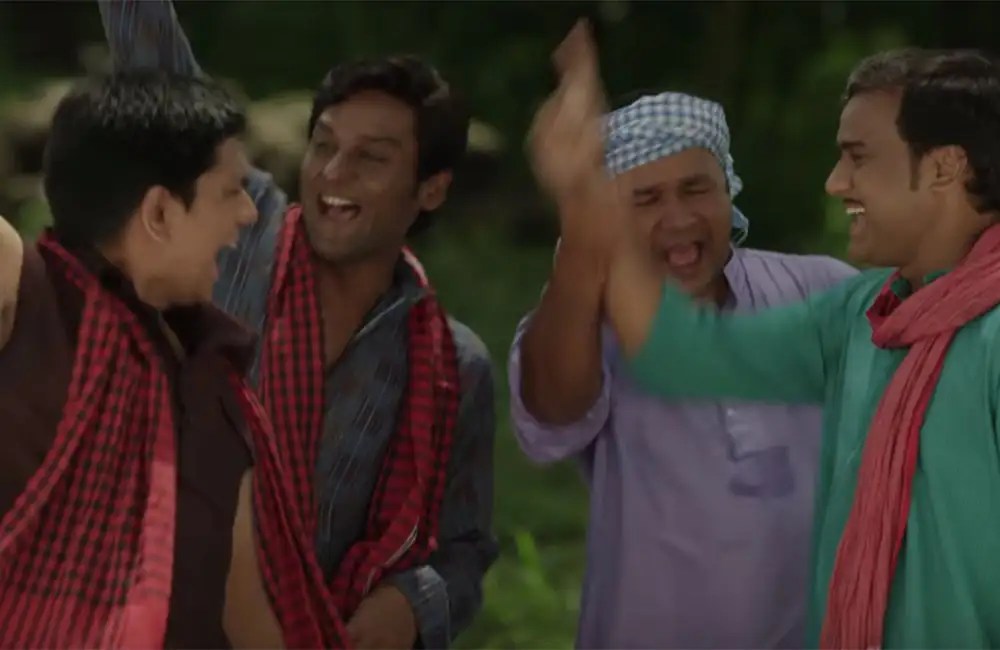 Kutumb The Family Movie User Reviews & Ratings Kutumb The Family