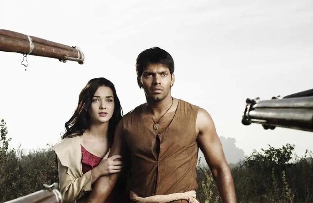 Madrasapattinam News Latest News, Photos and Videos of Madrasapattinam