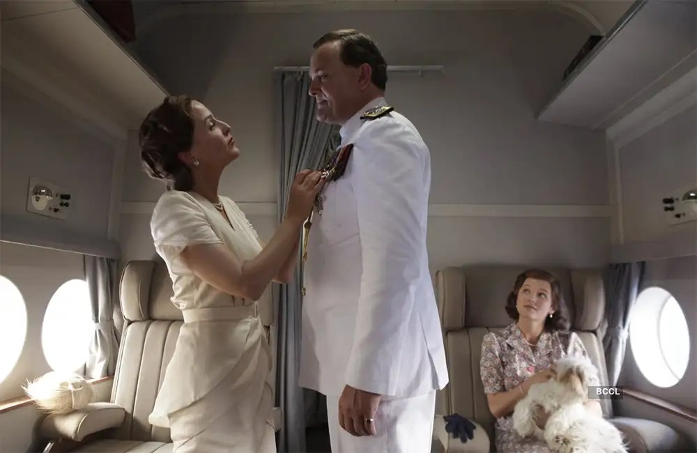 Viceroy's House Movie User Reviews & Ratings Viceroy's House (2017