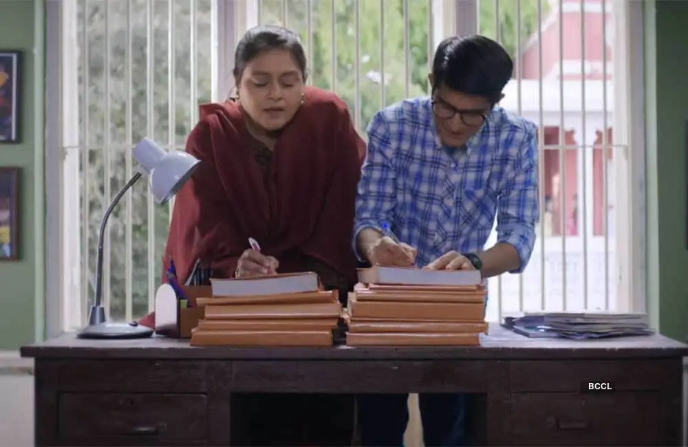 Best Of Luck Laalu Full Movie Watch best of luck (2013) from player 1