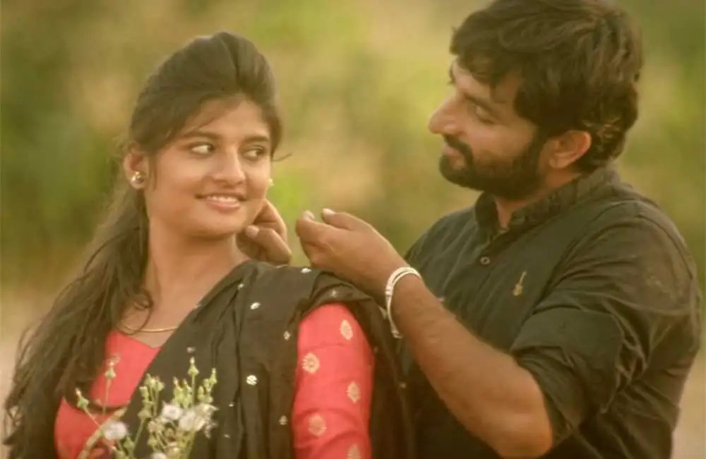 Baban Movie User Reviews & Ratings Baban (2018) Times Of India