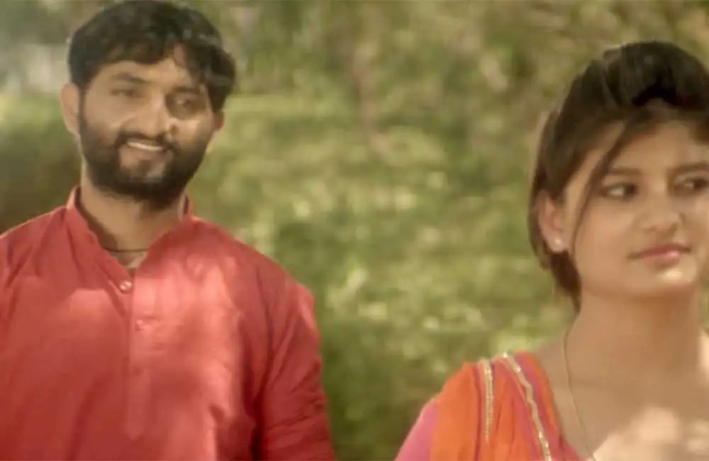 Baban Movie User Reviews & Ratings Baban (2018) Times Of India