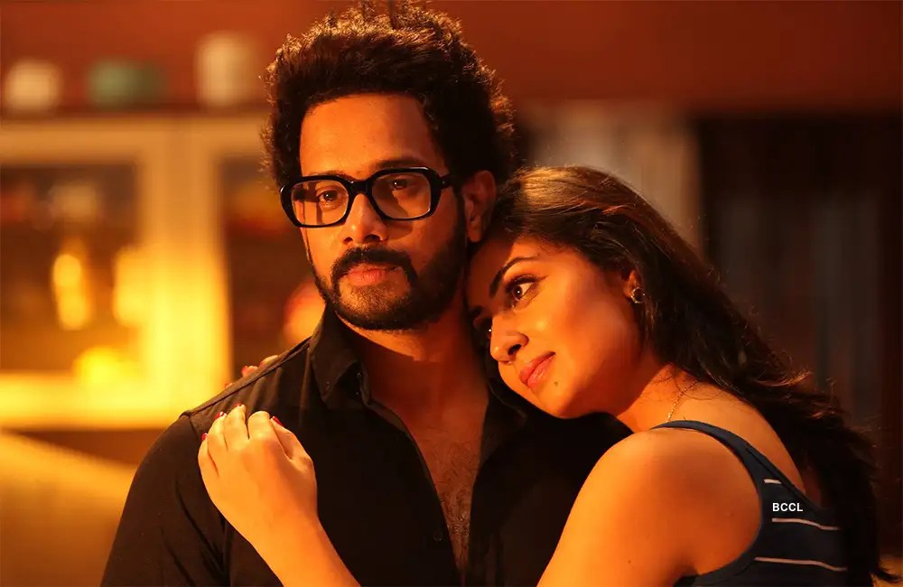 Simba Movie User Reviews & Ratings Simba (2019) Times Of India