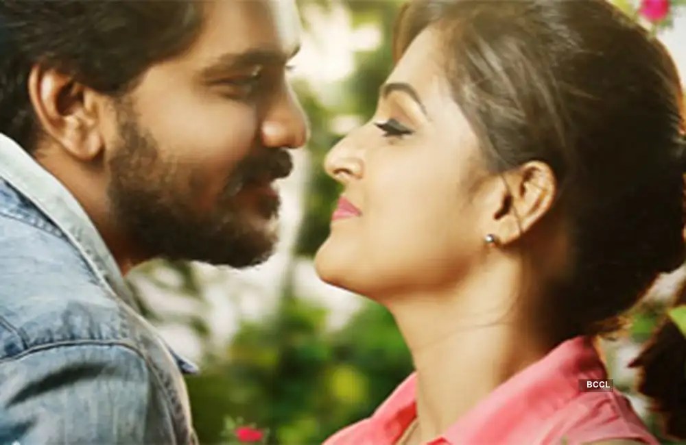 Natpuna Ennanu Theriyuma Movie User Reviews & Ratings Natpuna Ennanu