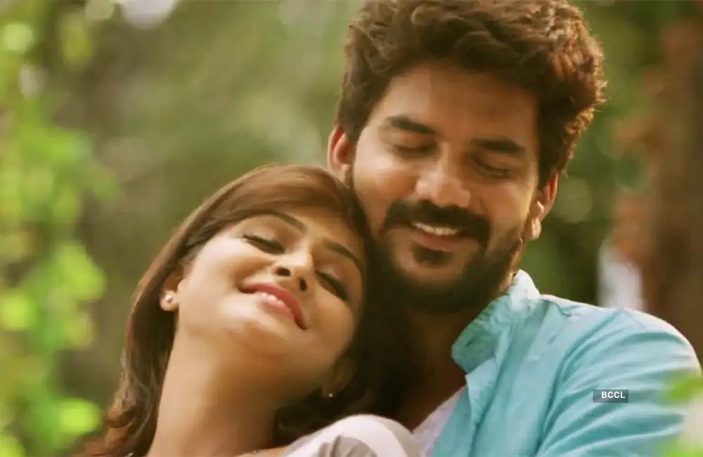 Natpuna Ennanu Theriyuma Movie User Reviews & Ratings Natpuna Ennanu