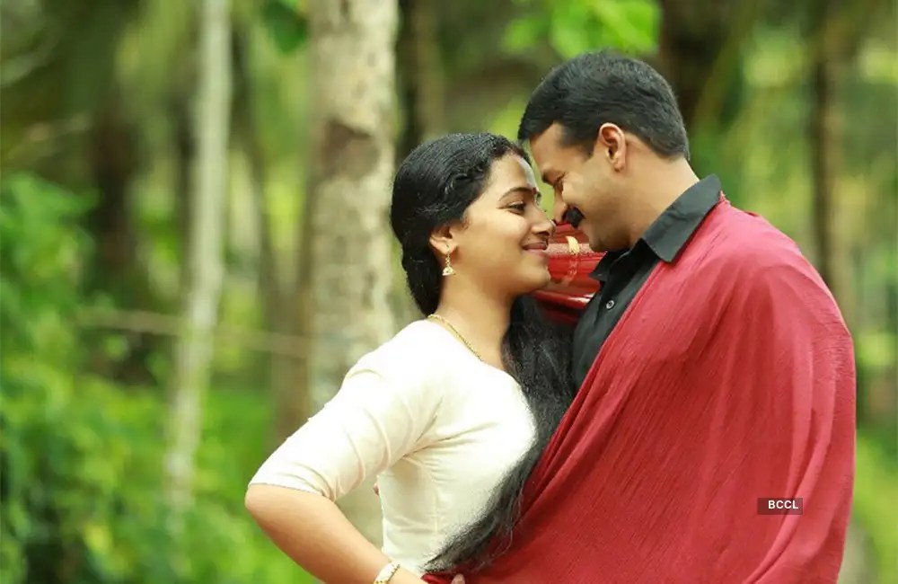 Captain Movie User Reviews & Ratings Captain (2018) Times Of India