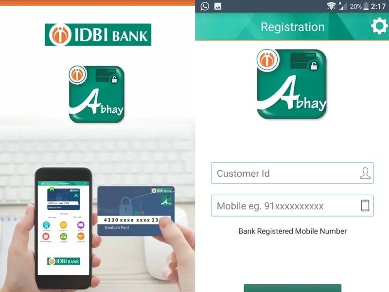 12 Indian banking apps found to be at risk techsmusic