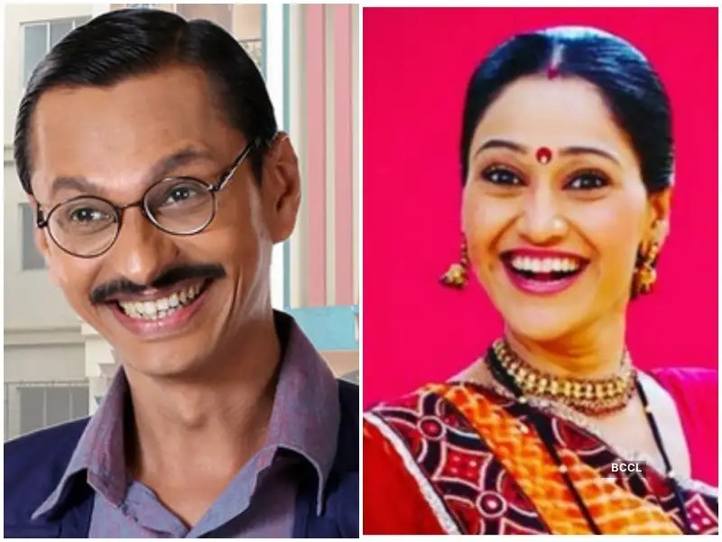 Tarak Mehta Ka Ooltah Chashmah Lesser known facts about Disha Vakhani