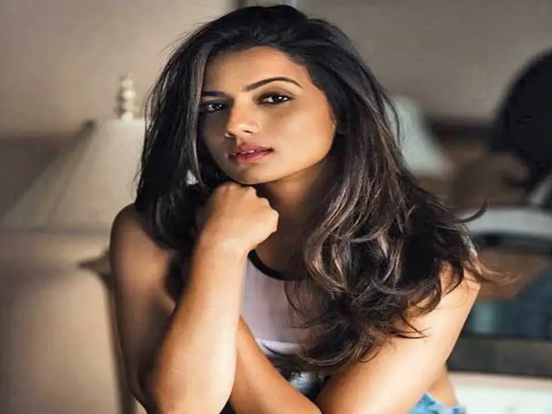 The Queens of Desire Here are the top 30 winners of the Bangalore