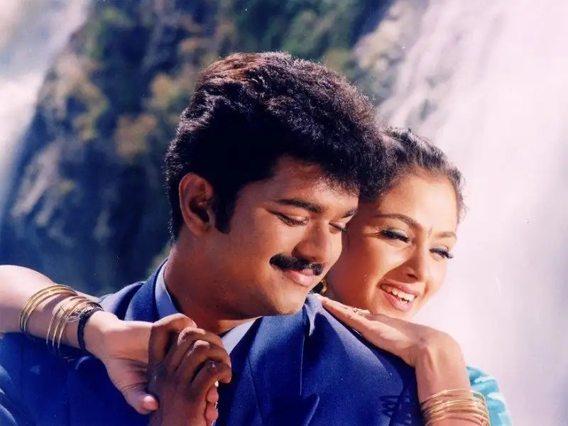 ‘Thullatha Manamum Thullum’