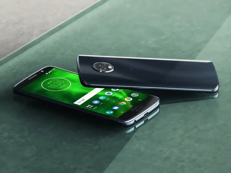 Mobiistar Xq Dual And Cq Smartphones Launched At A Starting Price Of