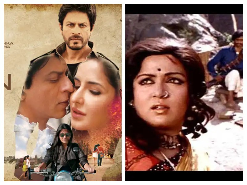 ‘Jab Tak Hai Jaan’