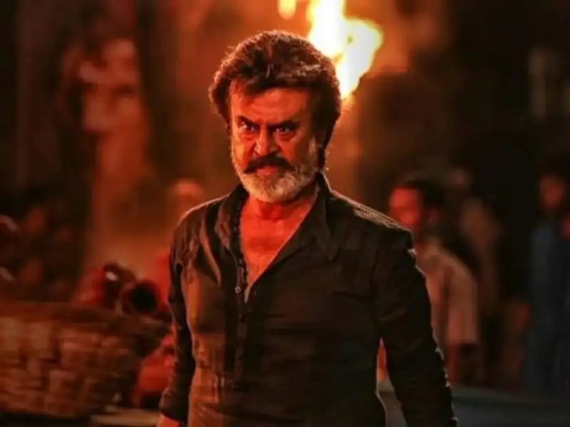 A Pa Ranjith’s film