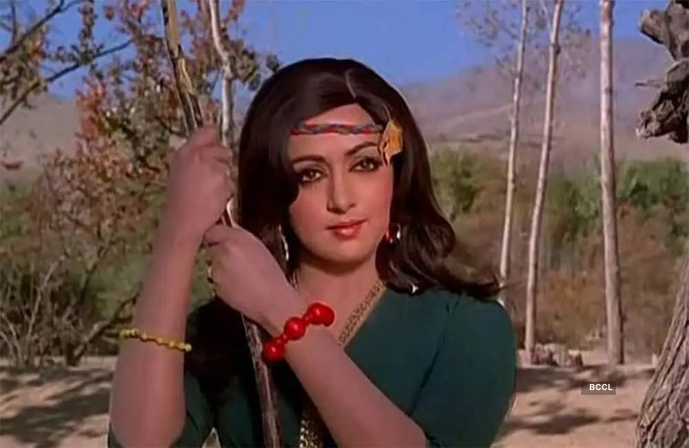 Dharmatma Awards List of Awards won by Hindi movie Dharmatma