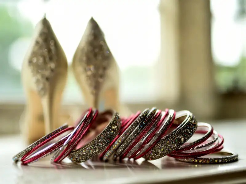 From using the washroom to getting naked: 7 women reveal the most