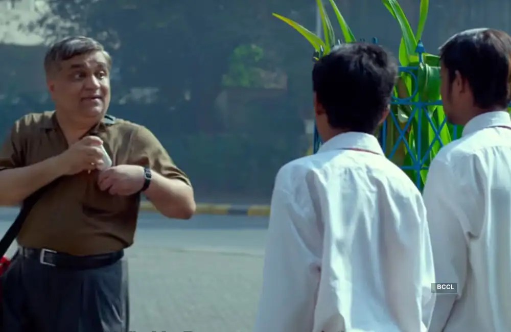 Chumbak Movie User Reviews & Ratings Chumbak (2018) Times Of India