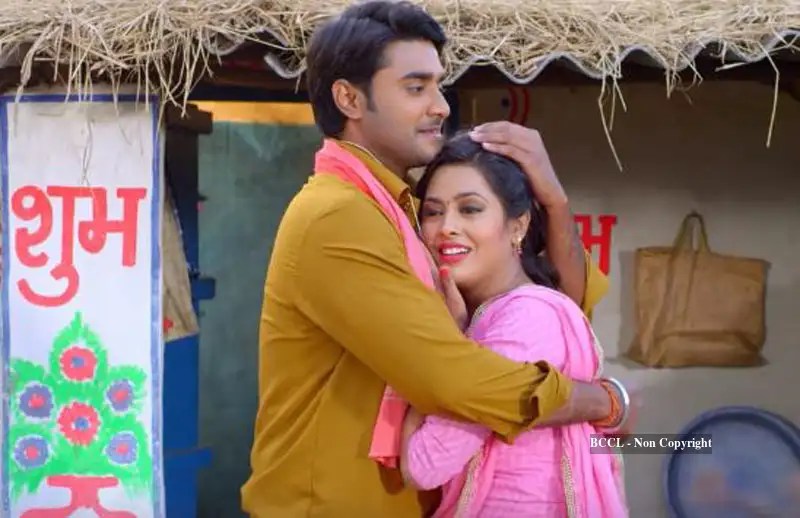 Mehandi Laga Ke Rakhna 2 Movie Photos Mehandi Laga Ke Rakhna 2 Movie Stills Mehandi Laga Ke