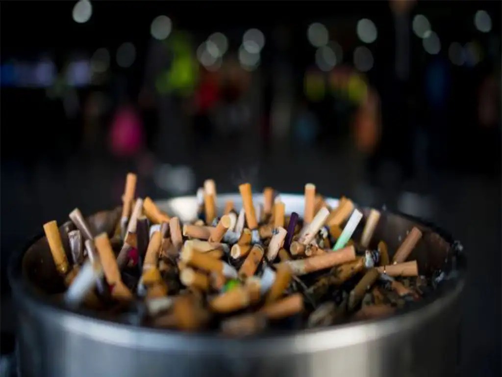 licences for tobacco retailers Tamil Nadu yet to issue licences for