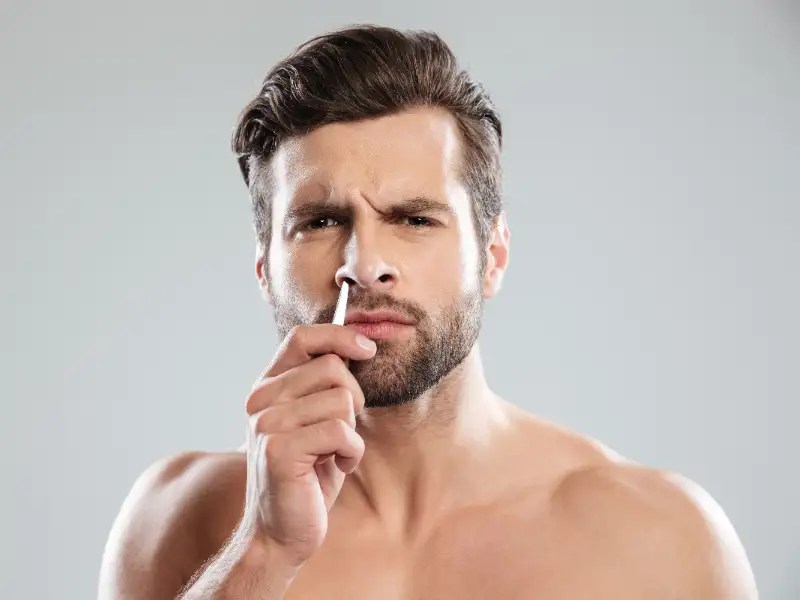 How can it kill you?