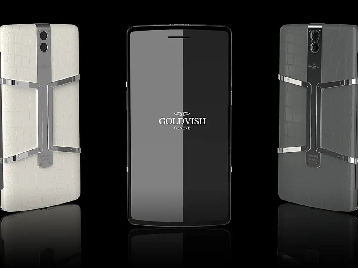 Dota2 Information Handphone Vertu