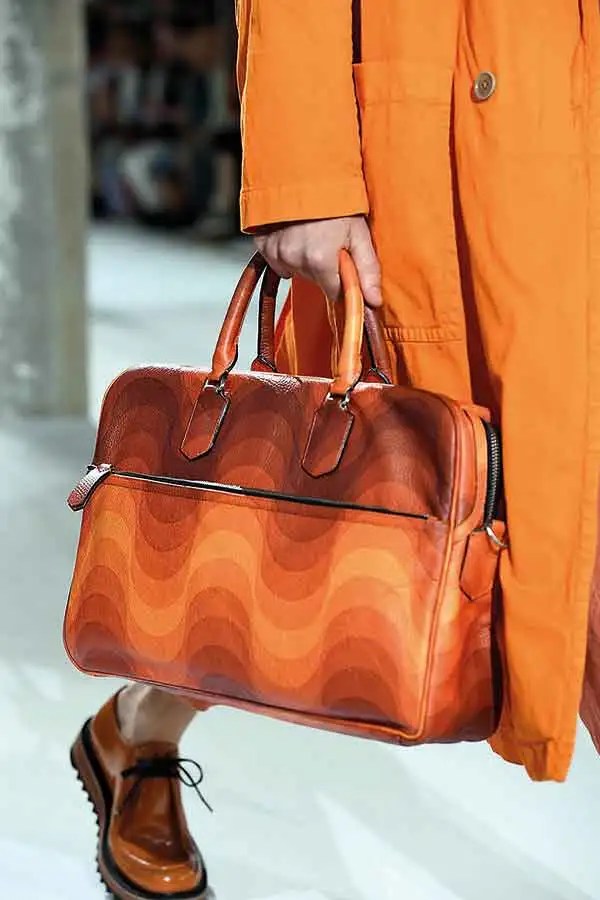 Optical illusion fashion Is your outfit tricking you? Times of India