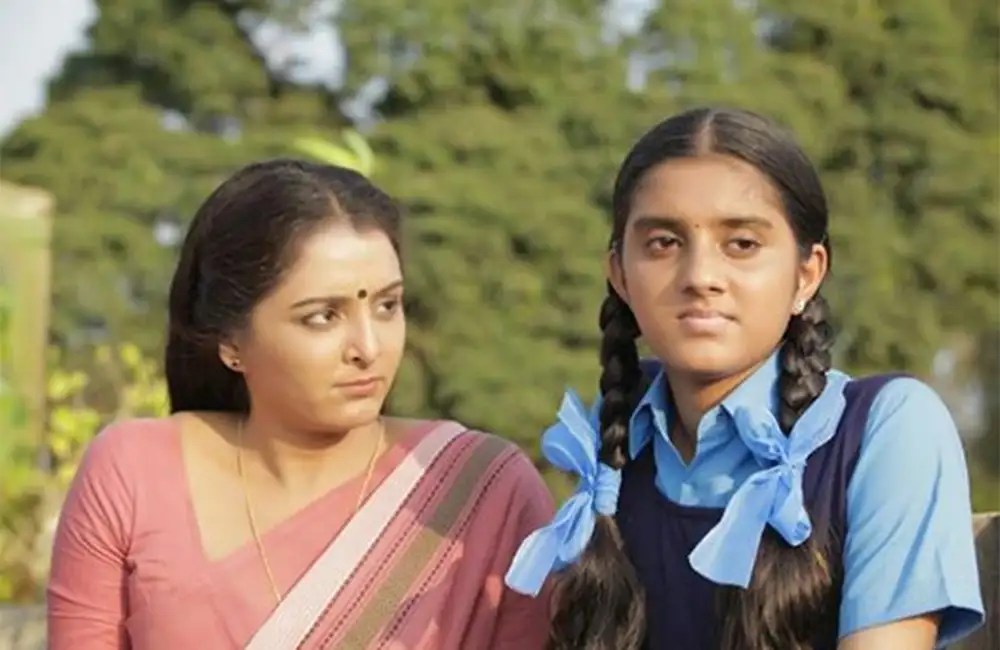 How Old Are You? Movie User Reviews & Ratings How Old Are You? (2014) Times Of India