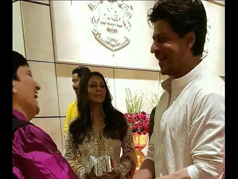 Falguni Pathak Married Falguni j pathak has been rated by 2 patients