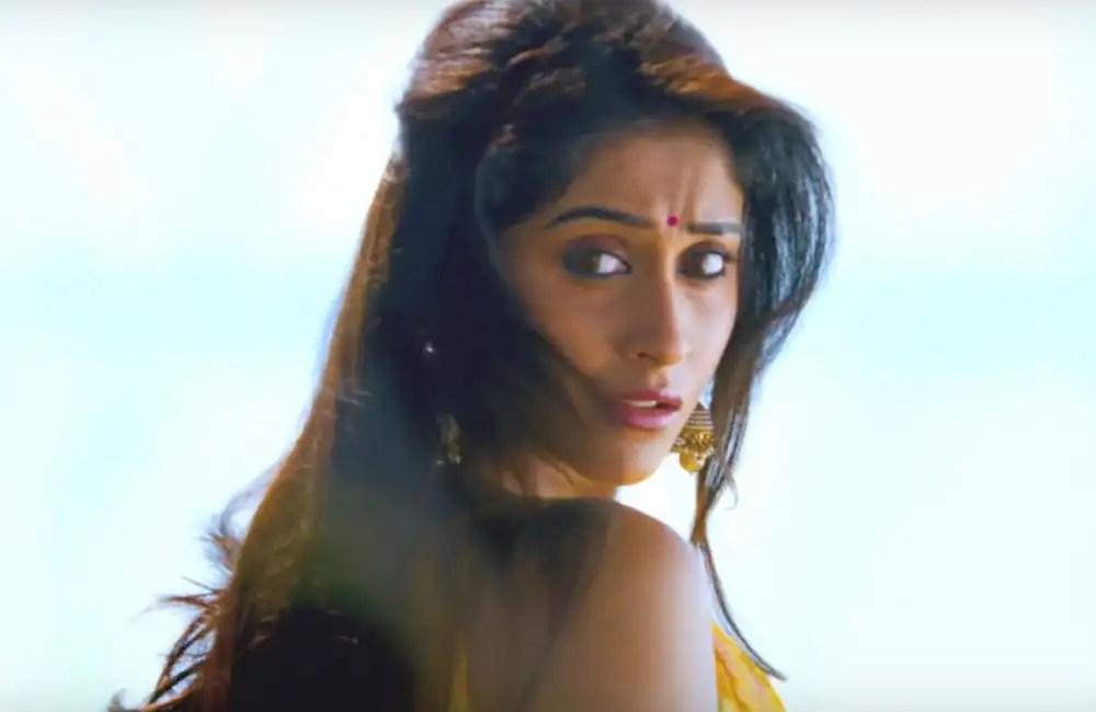 Power Unlimited Movie User Reviews & Ratings Power Unlimited (2014