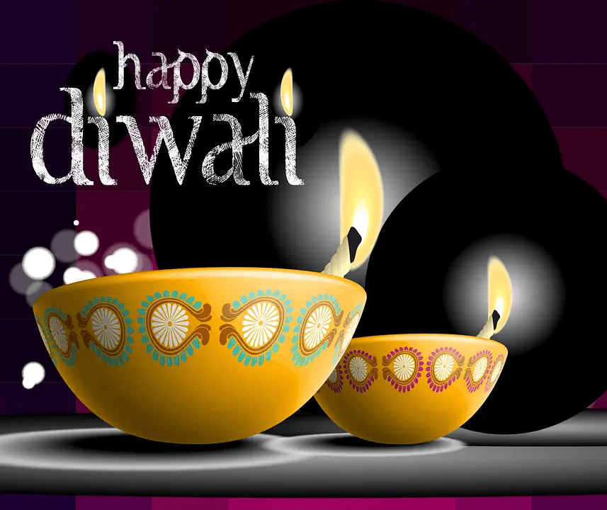 Happy Diwali 2020 WhatsApp messages, wishes, images, Facebook messages