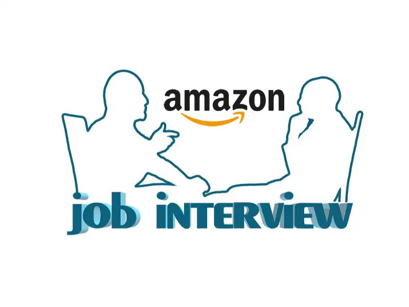 30 questions you may face in an Amazon interview Gadgets Now