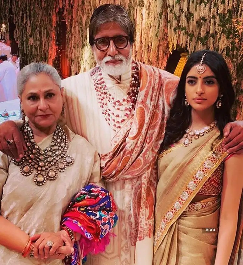 Isha Ambani and Anand Piramal's wedding pictures Pics