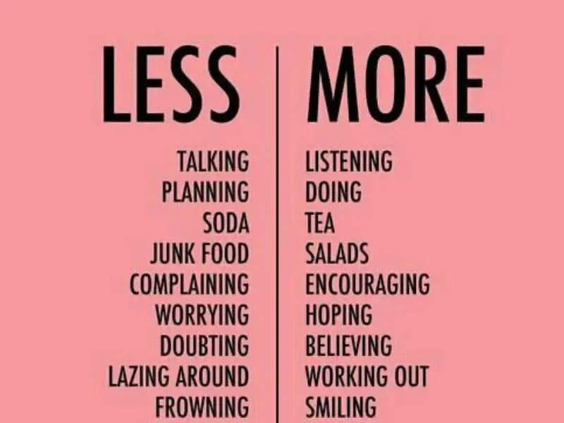 Review Of New Year Goals Quotes 2022 Happy New Year 2021: 9 New Year's Resolution Quotes To Keep You Motivated!