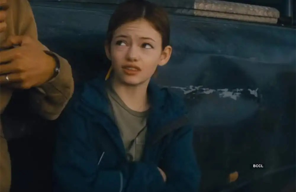 Interstellar Movie User Reviews & Ratings Interstellar (2014) Times