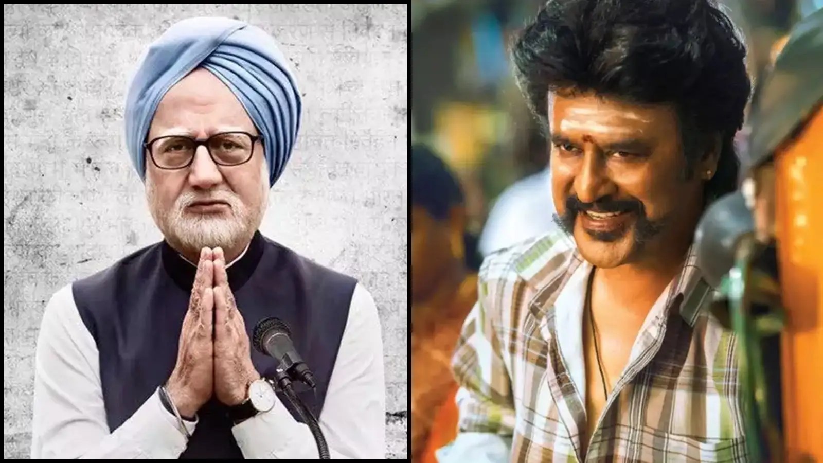 Petta Full Movie HD Download on Tamilrockers? Rajinikanth starrer