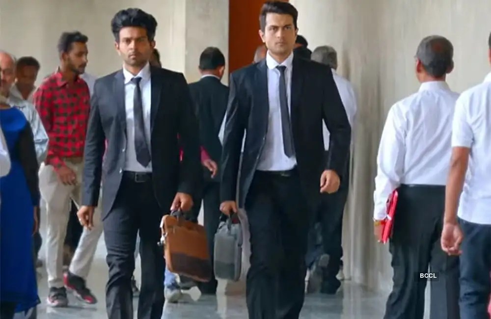 Order Order Out Of Order Movie User Reviews & Ratings Order Order Out