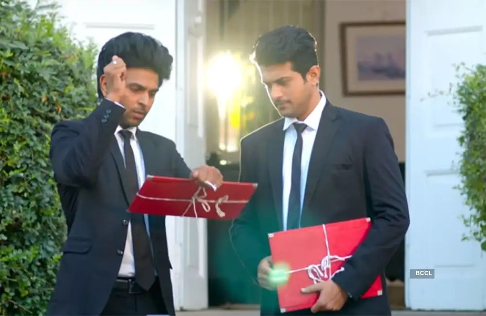 Order Order Out Of Order Movie User Reviews & Ratings Order Order Out