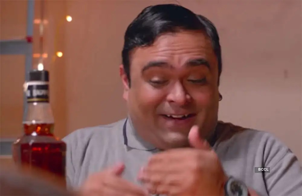 Order Order Out Of Order Movie User Reviews & Ratings Order Order Out