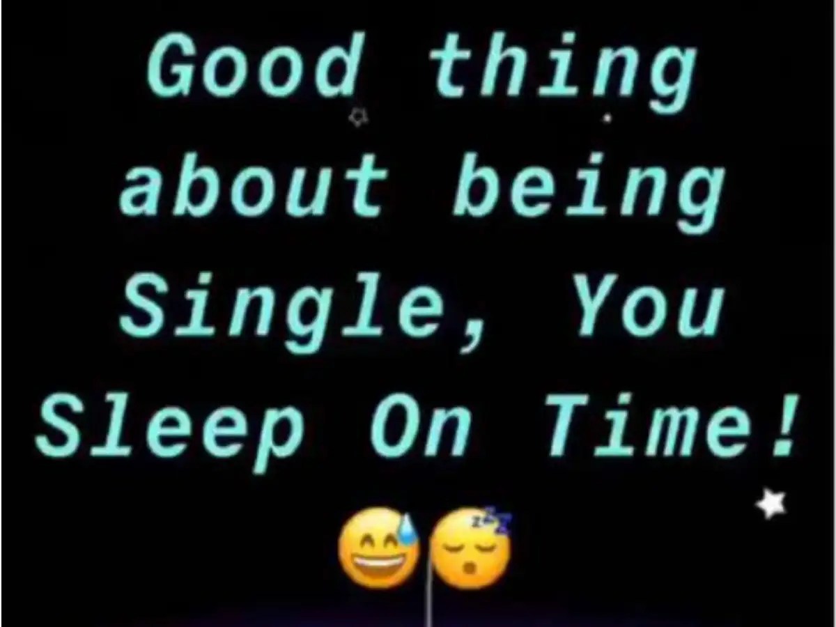 Neha Kakkar Talks About The Benefit Of Being Single Post Her Break-Up - Times Of India