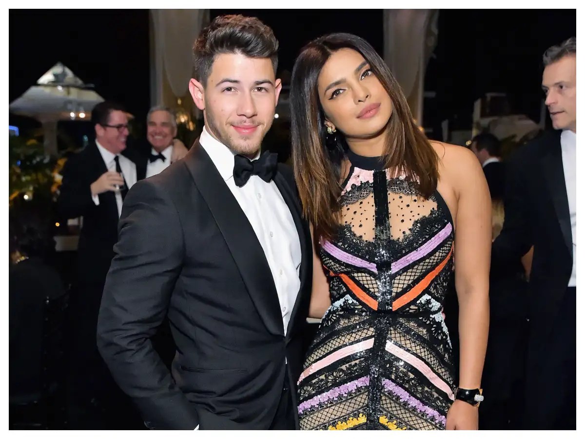 Priyanka Chopra feels there is a big difference between boyfriend and